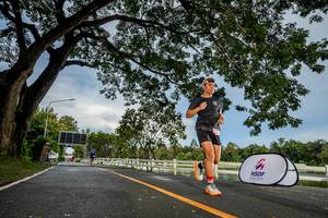 BIB: 
                            <button type="button" onclick="openModal(26537448)" class="btn btn-primary btn-sm float-right btn-popup" data-toggle="modal" data-target=".modal-high-quality">
                        <i class="fas fa-shopping-cart"></i> Add to Cart
                    </button>
                                            <button type="button" onclick="isThisMe(26537448, true)" class="btn btn-success btn-sm float-right btn-popup btn-isme hidden" data-toggle="tooltip" data-placement="bottom" title="นี่คือรูปของคุณใช่ไหม คลิกที่นี่เพื่อเอาเข้าอัลบั้ม">
                        <i class="fas fa-plus"></i> Add to album
                    </button>
                    <button type="button" onclick="isThisMe(26537448, false)" class="btn btn-warning btn-sm float-right btn-popup btn-isnotme hidden">
                        <i class="fas fa-ban"></i> Remove from album
                    </button>